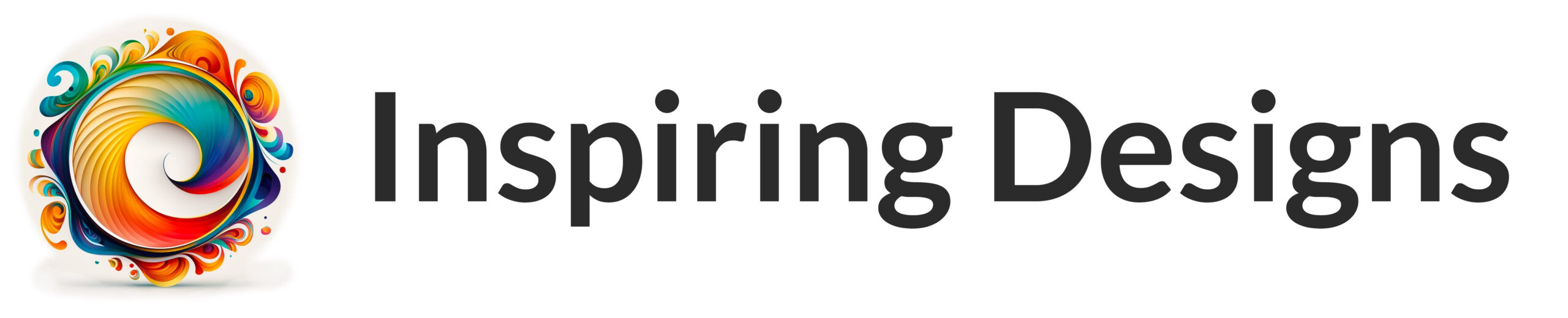 Inspiring Designs